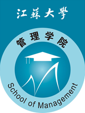 365英国上市